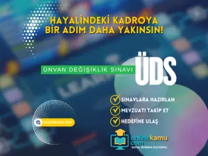onlinekamu broşür (769 x 460 piksel).png