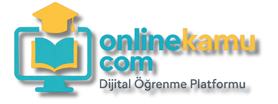 onlinekamulogo-1