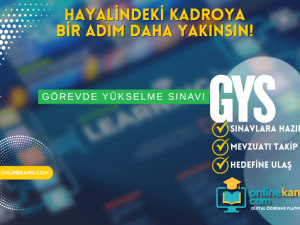 onlinekamu broşür (769 x 460 piksel) (1).png
