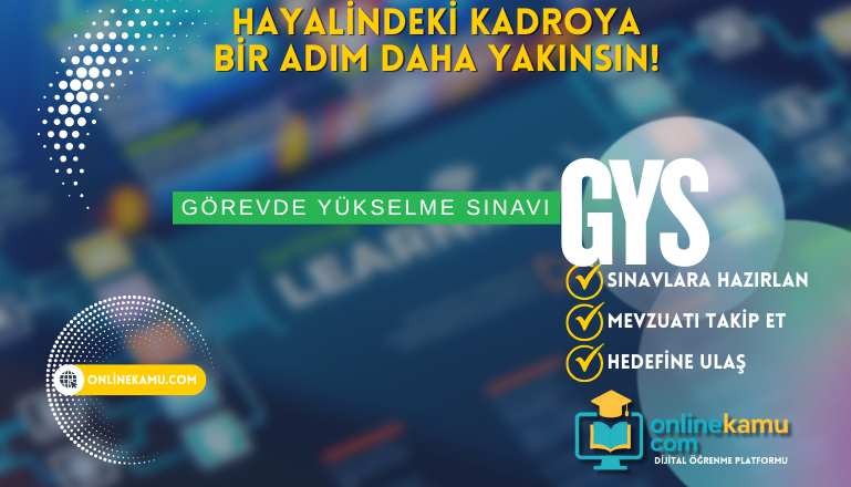 onlinekamu broşür (769 x 460 piksel) (1).png