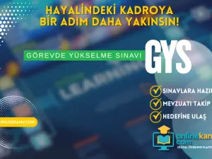 onlinekamu broşür (769 x 460 piksel).png