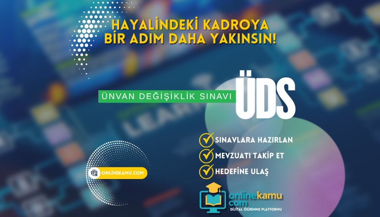 onlinekamu broşür (769 x 460 piksel).png