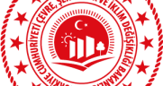 Çevre,_Şehircilik_ve_İklim_Değişikliği_Bakanlığı_logo