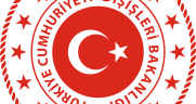 Dış_İşleri_Bakanlığı_logo
