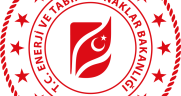 Enerji_ve_tabi_kaynaklar_bakanlığı