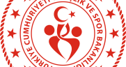Gençlik_ve_Spor_Bakanlığı.svg