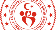 Gençlik_ve_Spor_Bakanlığı.svg.png