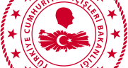 İçişleri_Bakanlığı