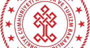 Kültür_ve_Turizm.-Bakanlığı