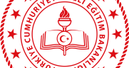 Milli_Eğitim_Bakanlığı_Logo.svg