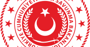 Milli_Savunma_Bakanlığı