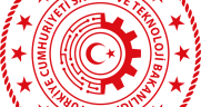 Sanayi_ve_Teknoloji_Bakanlığı_logo.svg