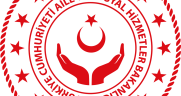 T.C._Aile_ve_Sosyal_Hizmetler_Bakanlığı_logo.svg