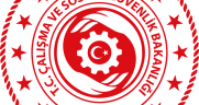 T.C._Çalışma_ve_Sosyal_Güvenlik_Bakanlığı_logo.svg