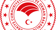 Tarım_ve_Orman_Bakanlığı_logo.svg