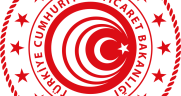 Ticaret_Bakanlığı_logo.svg