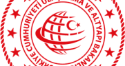 Ulaştırma,_Denizcilik_ve_Haberleşme_Bakanlığı_logo